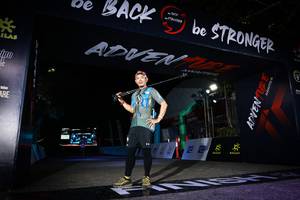 BIB: 
                            <button type="button" onclick="openModal(19533391)" class="btn btn-primary btn-sm float-right btn-popup" data-toggle="modal" data-target=".modal-high-quality">
                        <i class="fas fa-shopping-cart"></i> Add to Cart
                    </button>
                                            <button type="button" onclick="isThisMe(19533391, true)" class="btn btn-success btn-sm float-right btn-popup btn-isme hidden" data-toggle="tooltip" data-placement="bottom" title="นี่คือรูปของคุณใช่ไหม คลิกที่นี่เพื่อเอาเข้าอัลบั้ม">
                        <i class="fas fa-plus"></i> Add to album
                    </button>
                    <button type="button" onclick="isThisMe(19533391, false)" class="btn btn-warning btn-sm float-right btn-popup btn-isnotme hidden">
                        <i class="fas fa-ban"></i> Remove from album
                    </button>